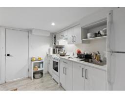 13115 107a Avenue, Surrey, BC V3T2G9 Photo 17