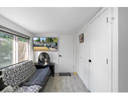 13115 107a Avenue, Surrey, BC V3T2G9 Photo 28