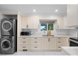 13115 107a Avenue, Surrey, BC V3T2G9 Photo 11