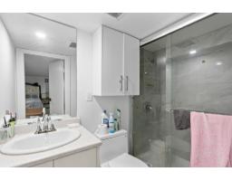 13115 107a Avenue, Surrey, BC V3T2G9 Photo 19