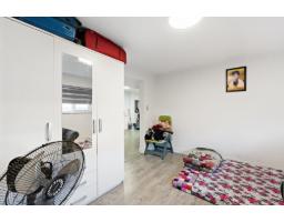 13115 107a Avenue, Surrey, BC V3T2G9 Photo 24