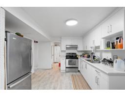 13115 107a Avenue, Surrey, BC V3T2G9 Photo 26