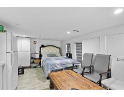 13115 107a Avenue, Surrey, BC V3T2G9 Photo 15