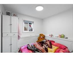 13115 107a Avenue, Surrey, BC V3T2G9 Photo 25