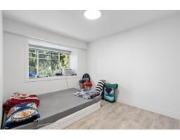13115 107a Avenue, Surrey, BC V3T2G9 Photo 10