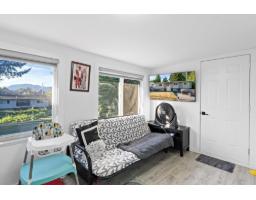 13115 107a Avenue, Surrey, BC V3T2G9 Photo 29