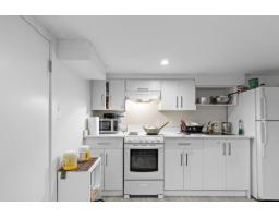 13115 107a Avenue, Surrey, BC V3T2G9 Photo 18