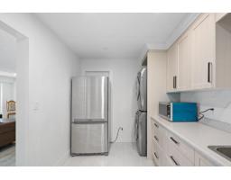 13115 107a Avenue, Surrey, BC V3T2G9 Photo 13