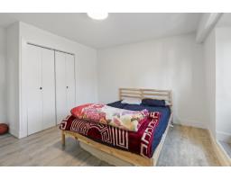 13115 107a Avenue, Surrey, BC V3T2G9 Photo 9