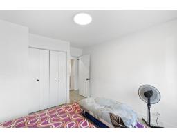13115 107a Avenue, Surrey, BC V3T2G9 Photo 6