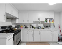 13115 107a Avenue, Surrey, BC V3T2G9 Photo 22