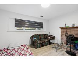 13115 107a Avenue, Surrey, BC V3T2G9 Photo 23