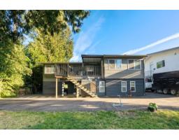 13115 107a Avenue, Surrey, BC V3T2G9 Photo 37