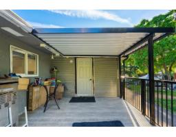 13115 107a Avenue, Surrey, BC V3T2G9 Photo 34