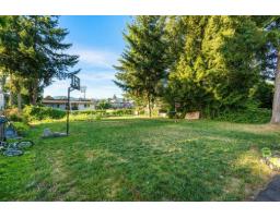 13115 107a Avenue, Surrey, BC V3T2G9 Photo 35