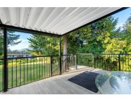 13115 107a Avenue, Surrey, BC V3T2G9 Photo 33