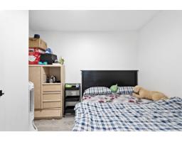 13115 107a Avenue, Surrey, BC V3T2G9 Photo 31