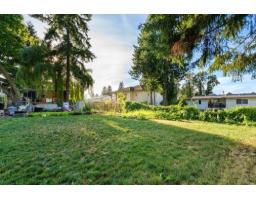 13115 107a Avenue, Surrey, BC V3T2G9 Photo 36