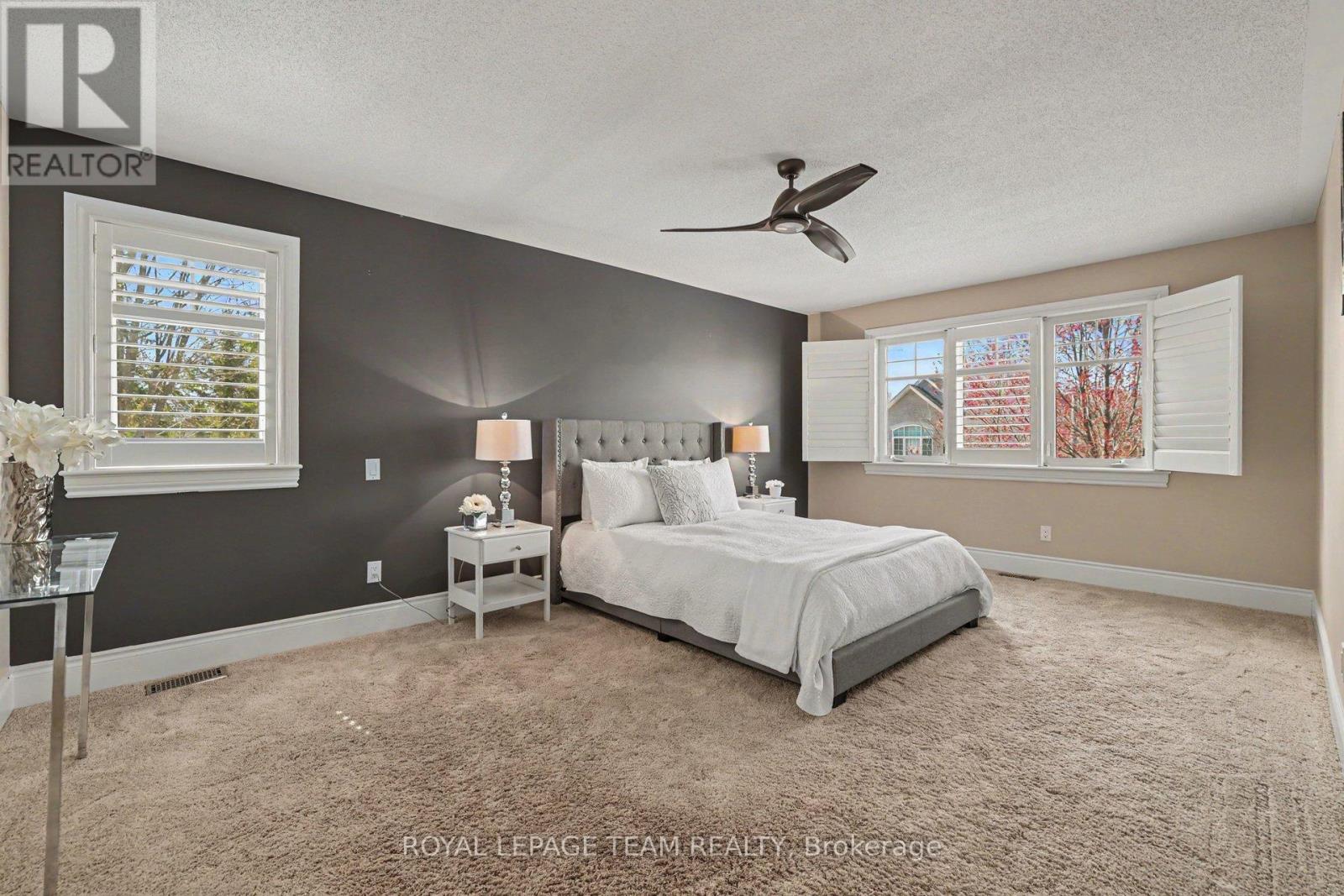 594 OVERLAND DRIVE - 29