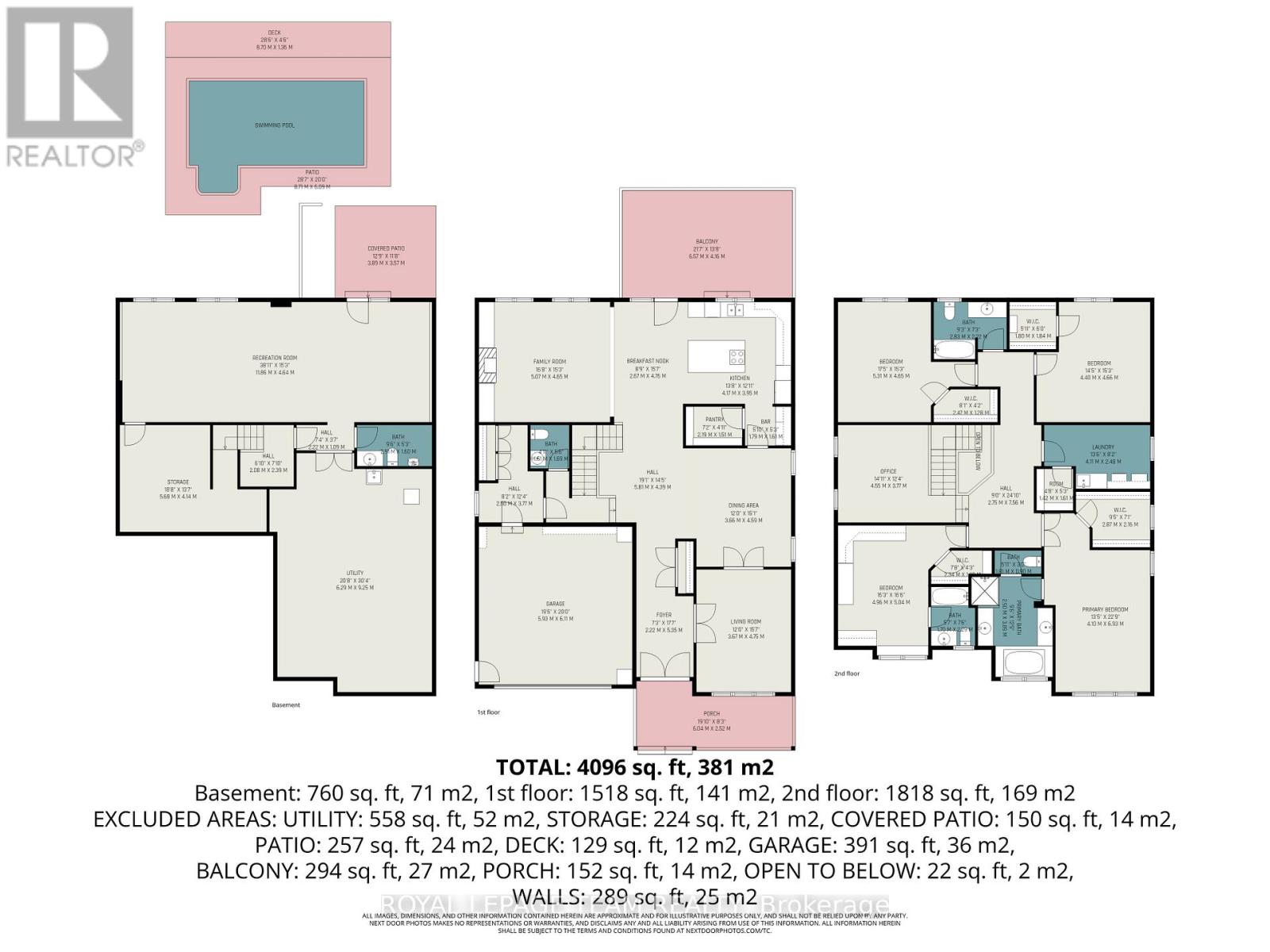 594 OVERLAND DRIVE - 47