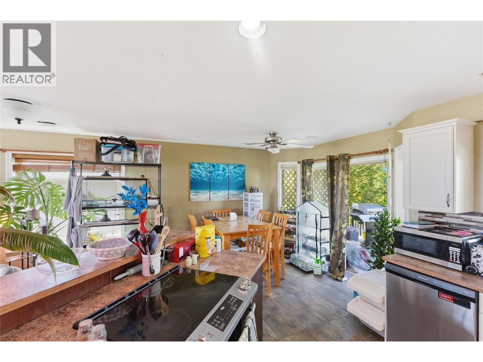  3528 Glen Eagles Drive, West Kelowna
