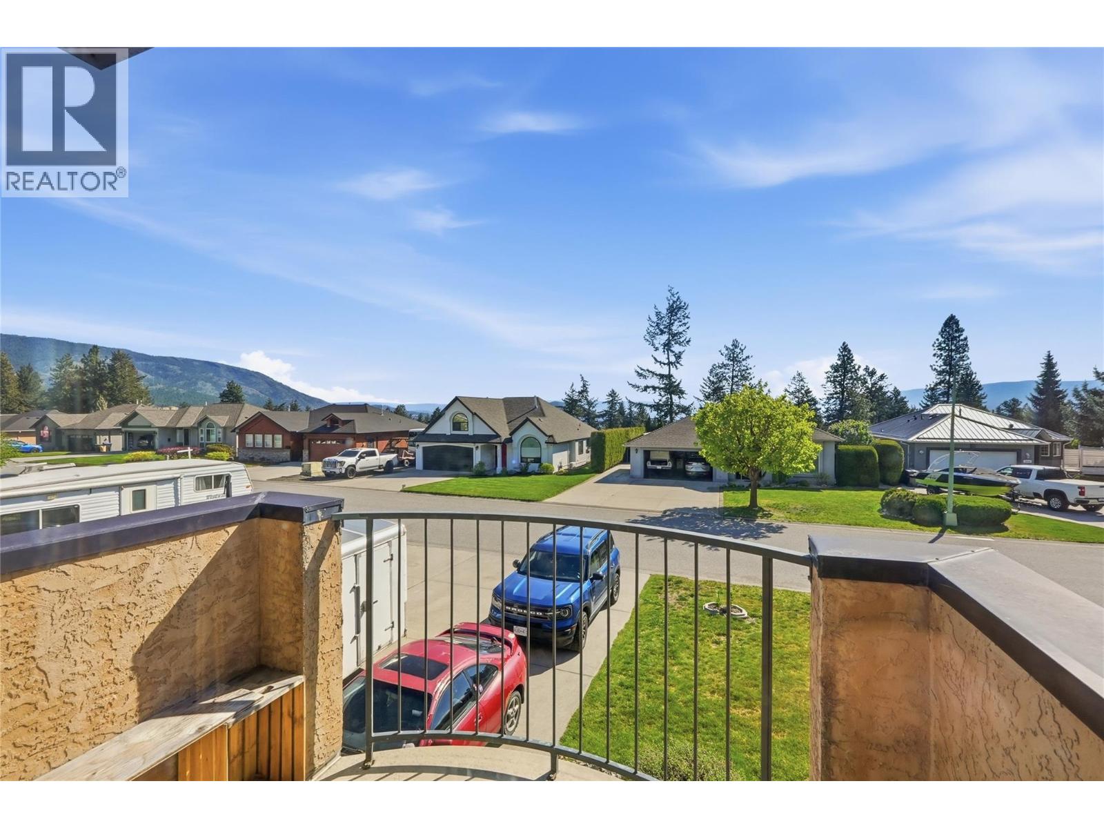  3528 Glen Eagles Drive, West Kelowna