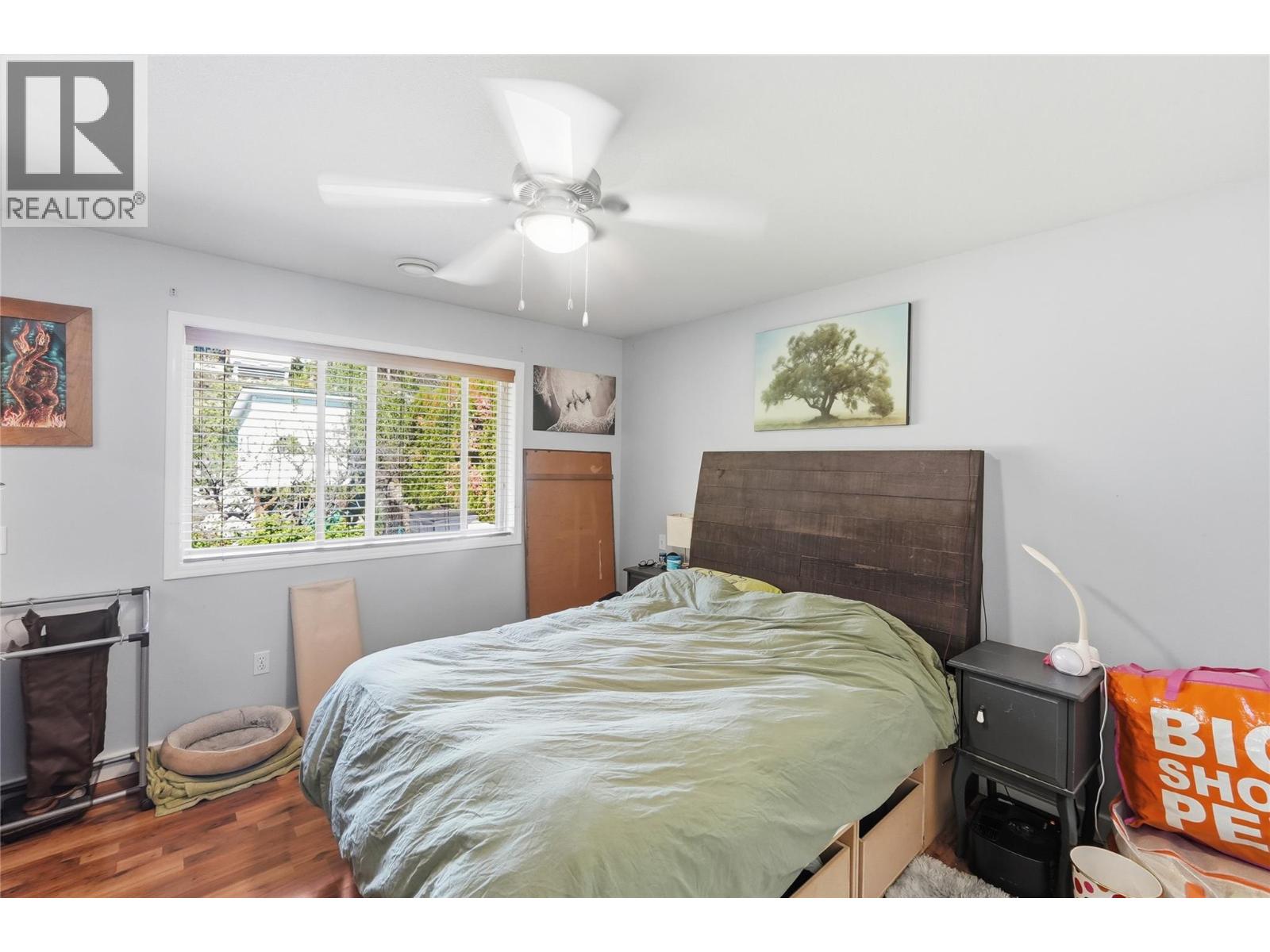  3528 Glen Eagles Drive, West Kelowna