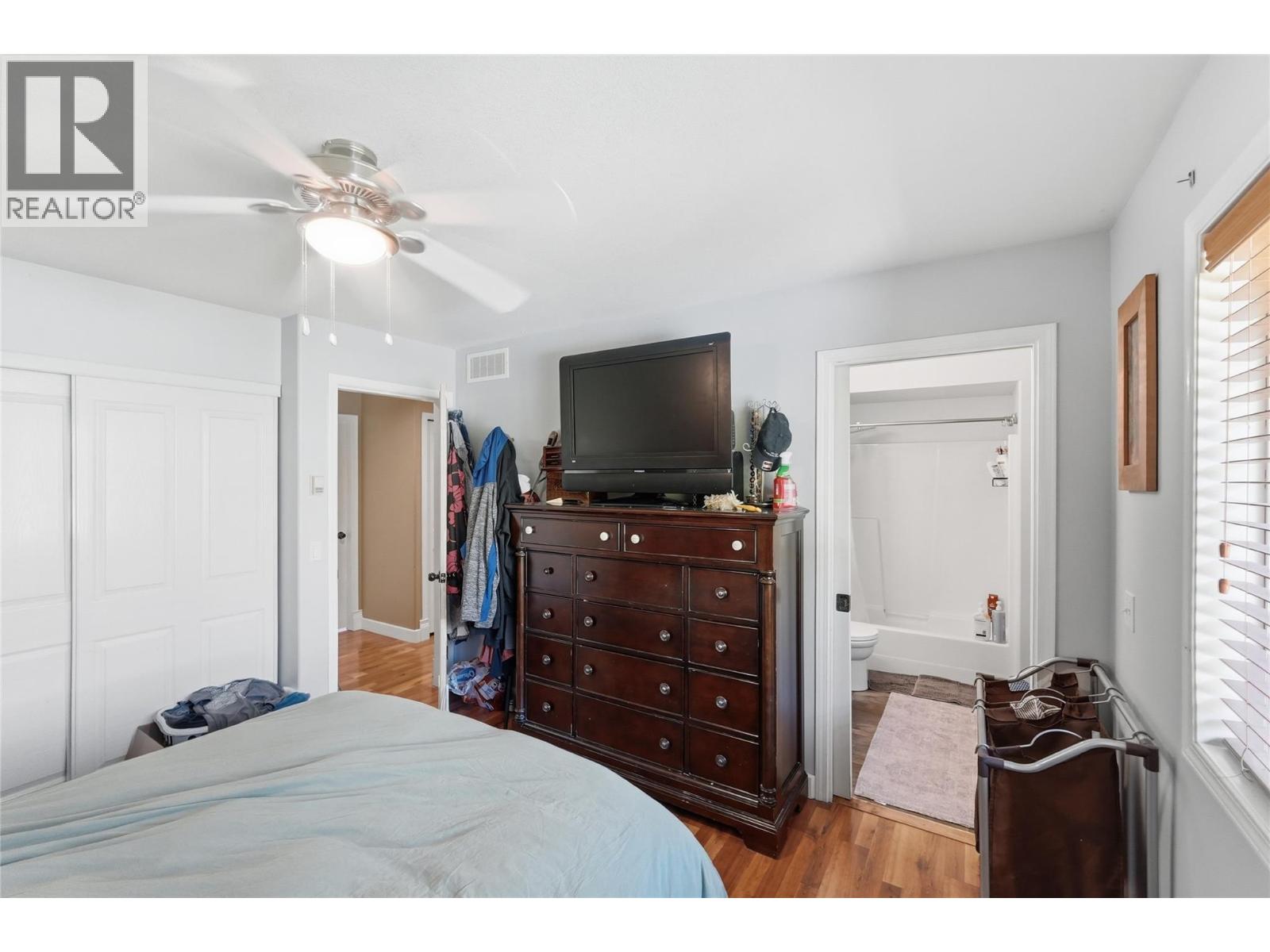  3528 Glen Eagles Drive, West Kelowna