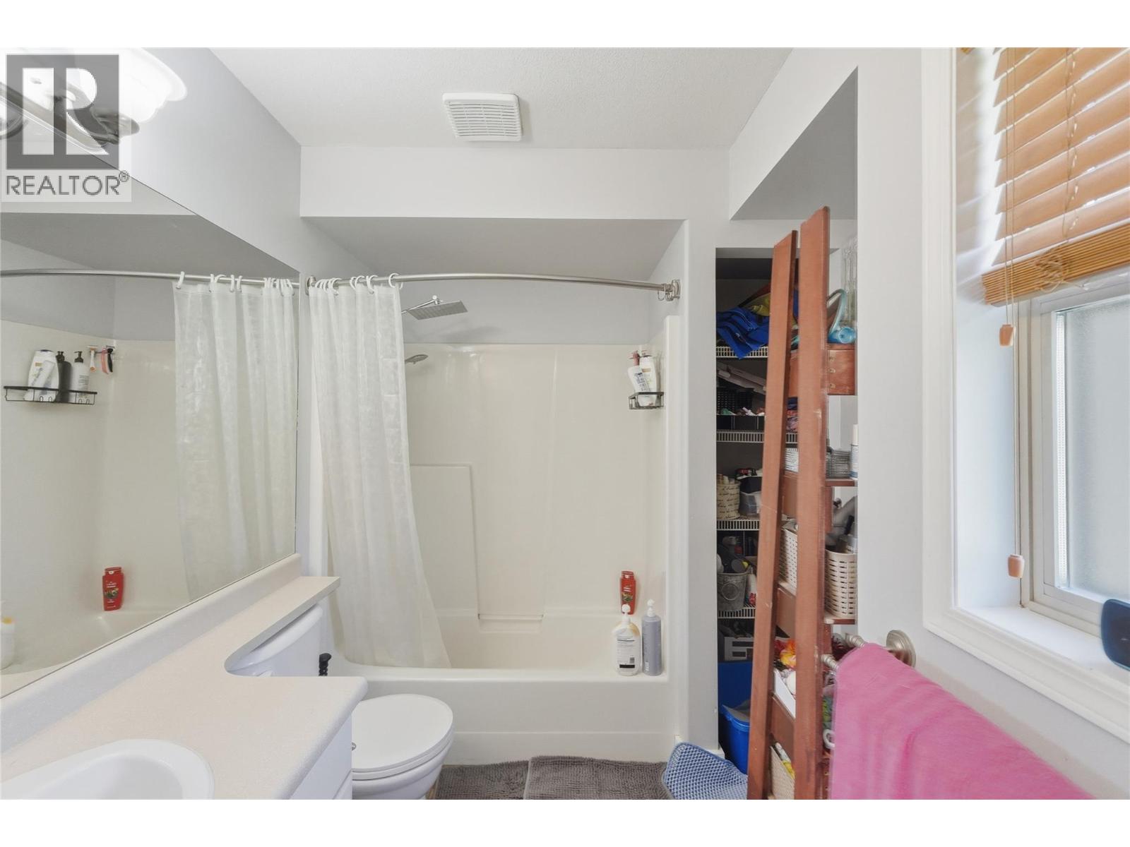  3528 Glen Eagles Drive, West Kelowna