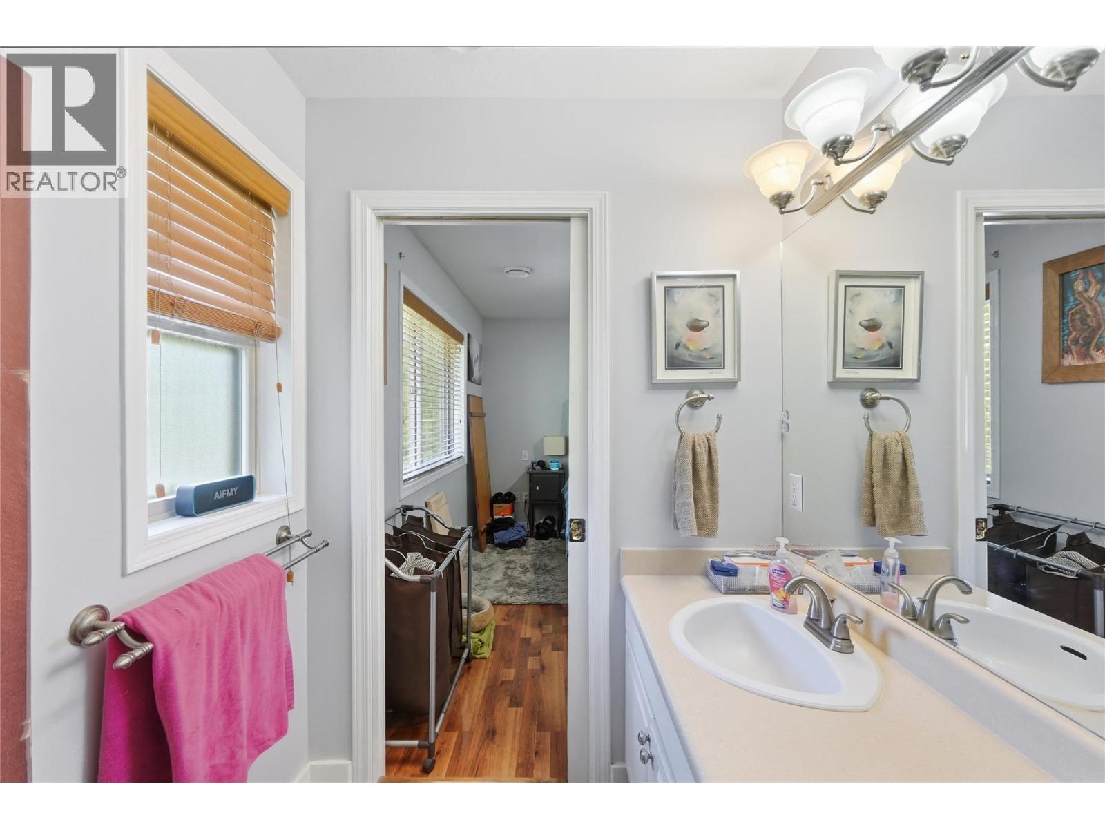  3528 Glen Eagles Drive, West Kelowna
