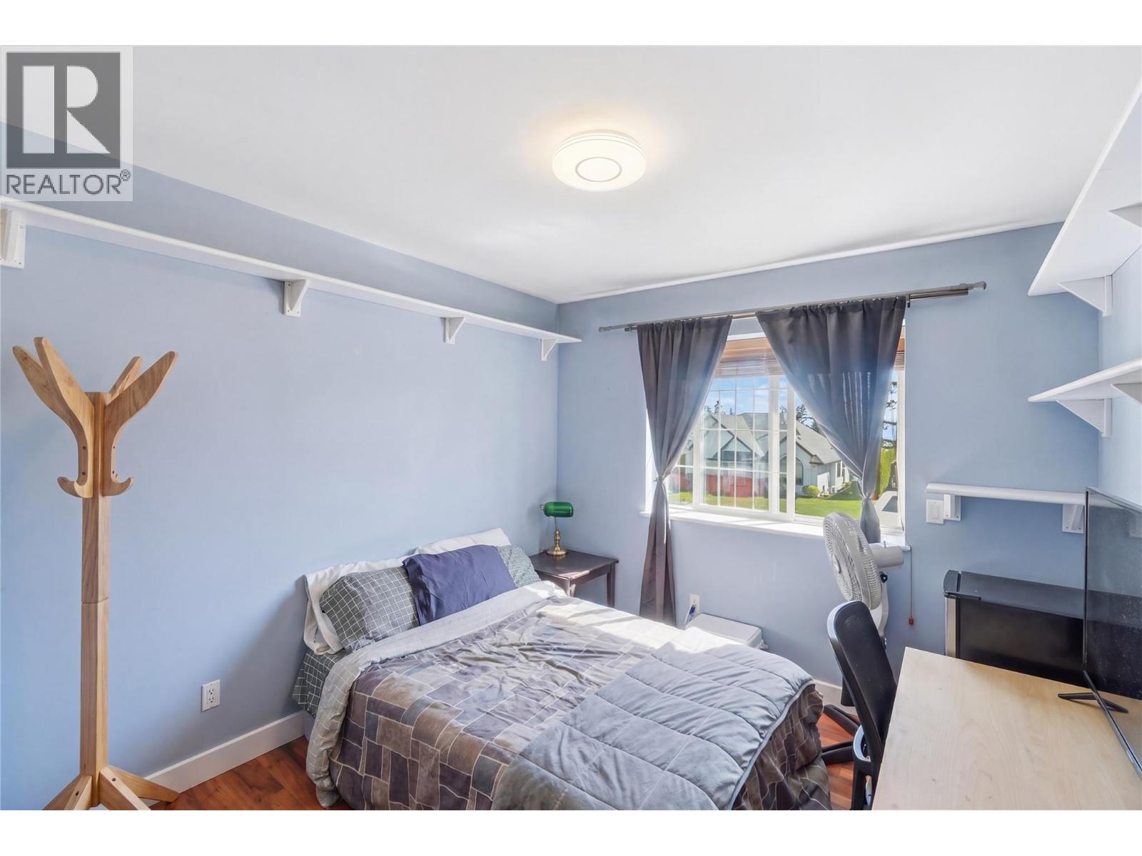  3528 Glen Eagles Drive, West Kelowna