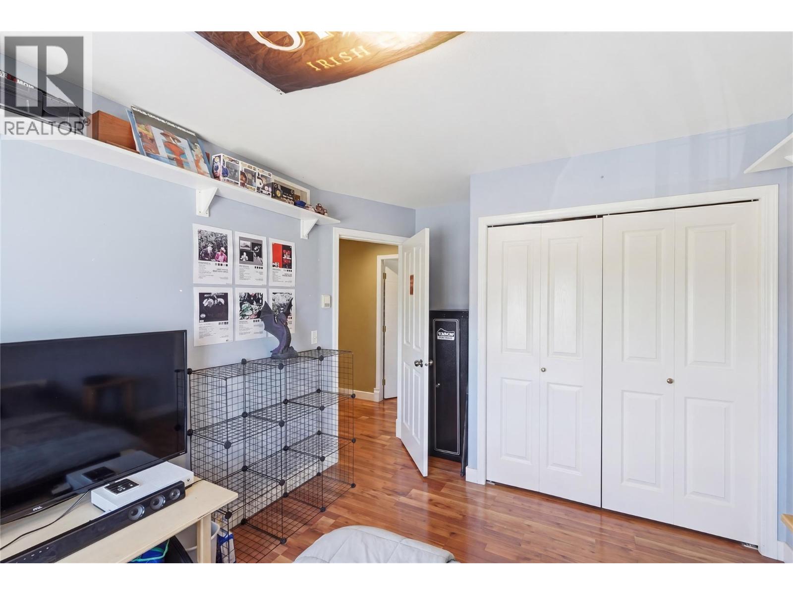  3528 Glen Eagles Drive, West Kelowna