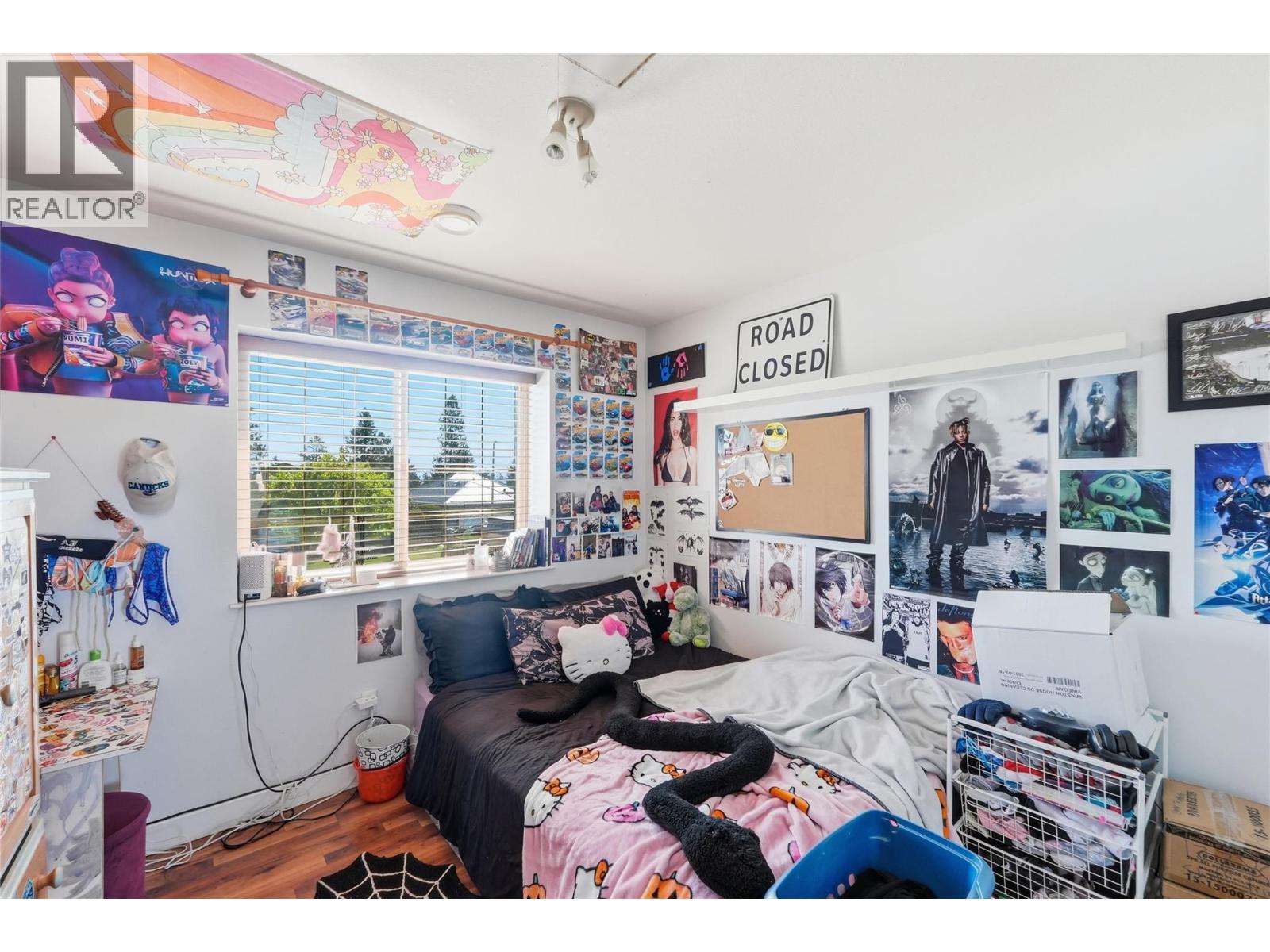  3528 Glen Eagles Drive, West Kelowna