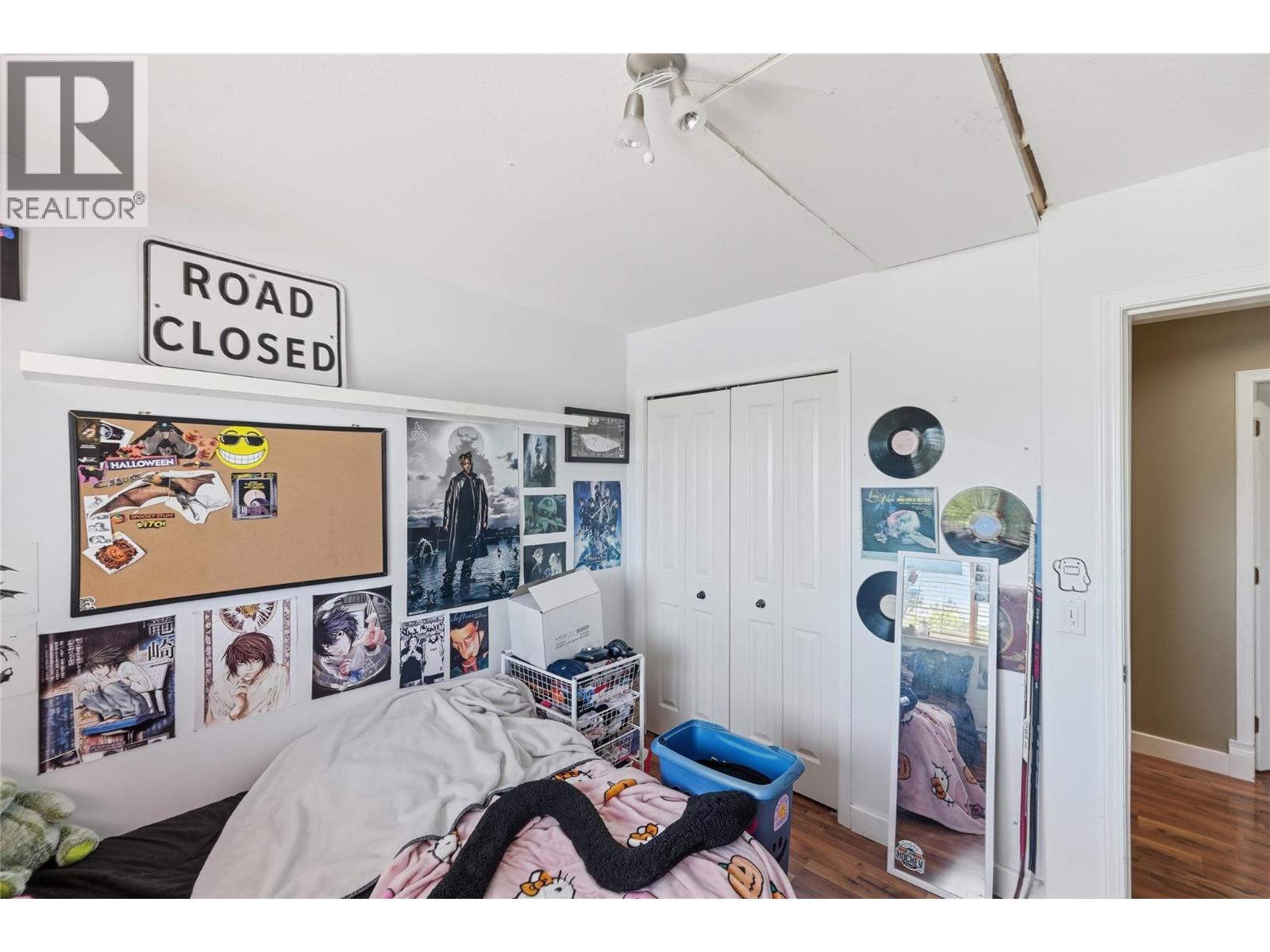  3528 Glen Eagles Drive, West Kelowna