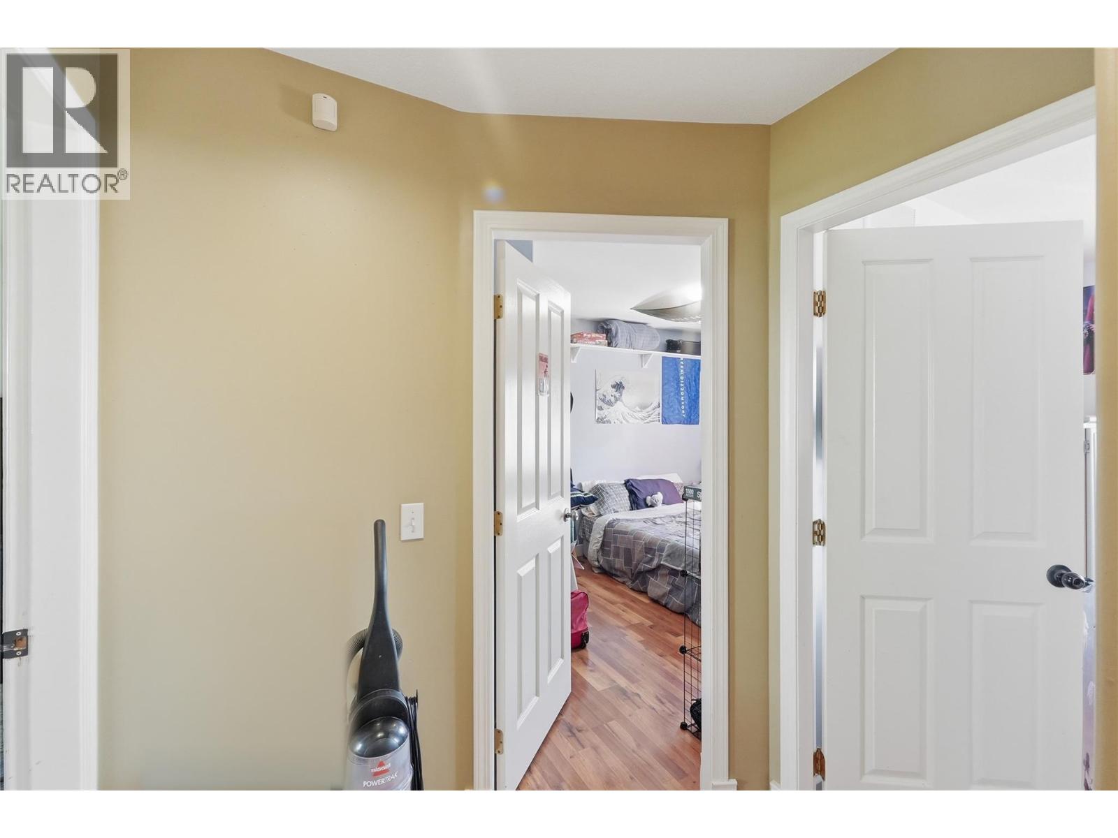 3528 Glen Eagles Drive, West Kelowna