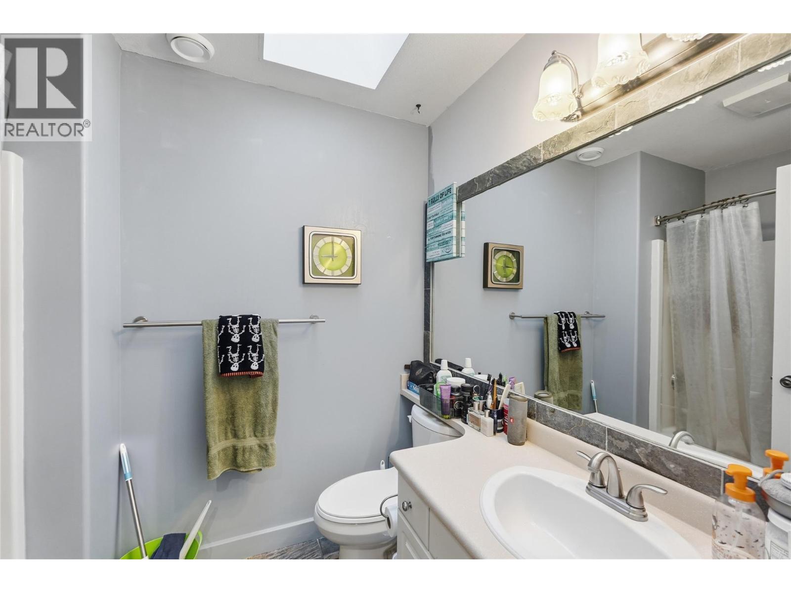  3528 Glen Eagles Drive, West Kelowna