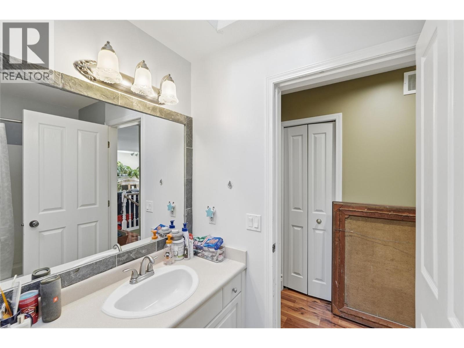 3528 Glen Eagles Drive, West Kelowna