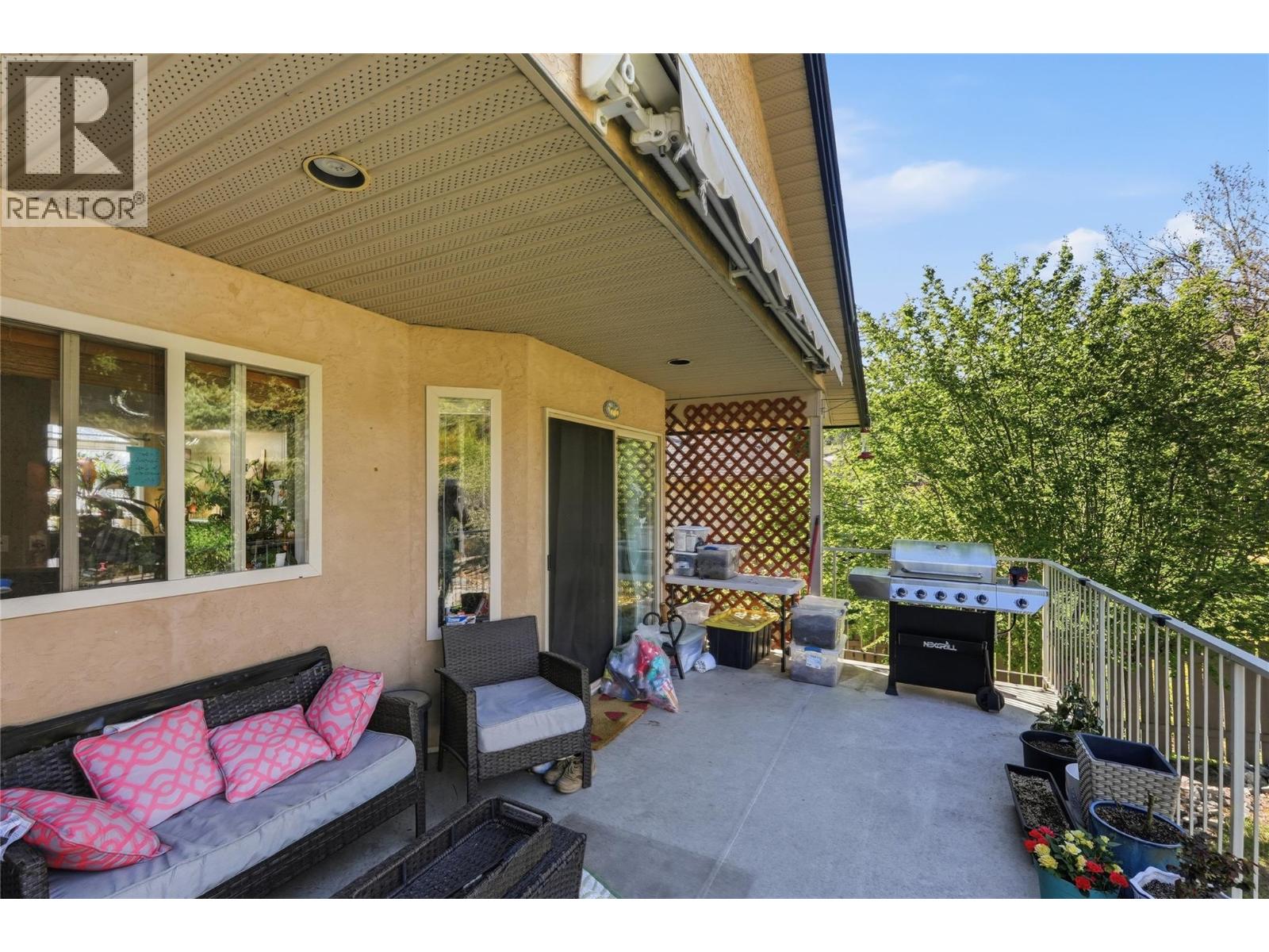  3528 Glen Eagles Drive, West Kelowna