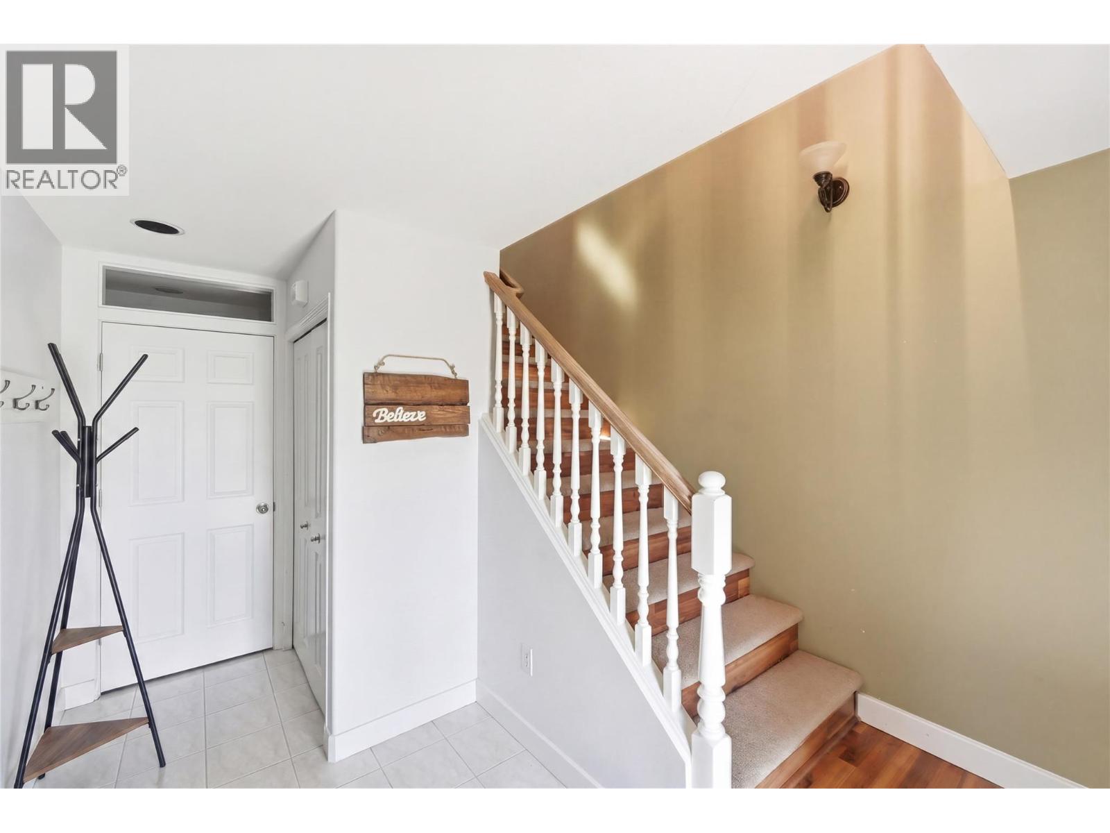  3528 Glen Eagles Drive, West Kelowna