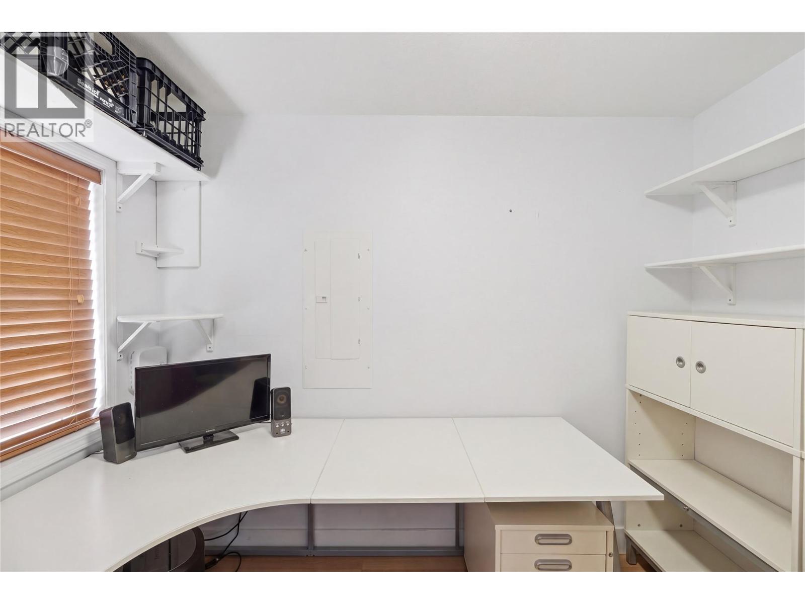  3528 Glen Eagles Drive, West Kelowna