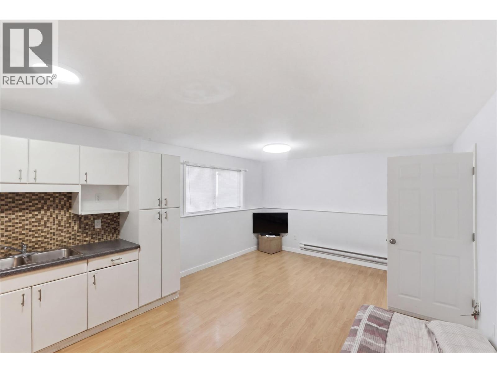  3528 Glen Eagles Drive, West Kelowna
