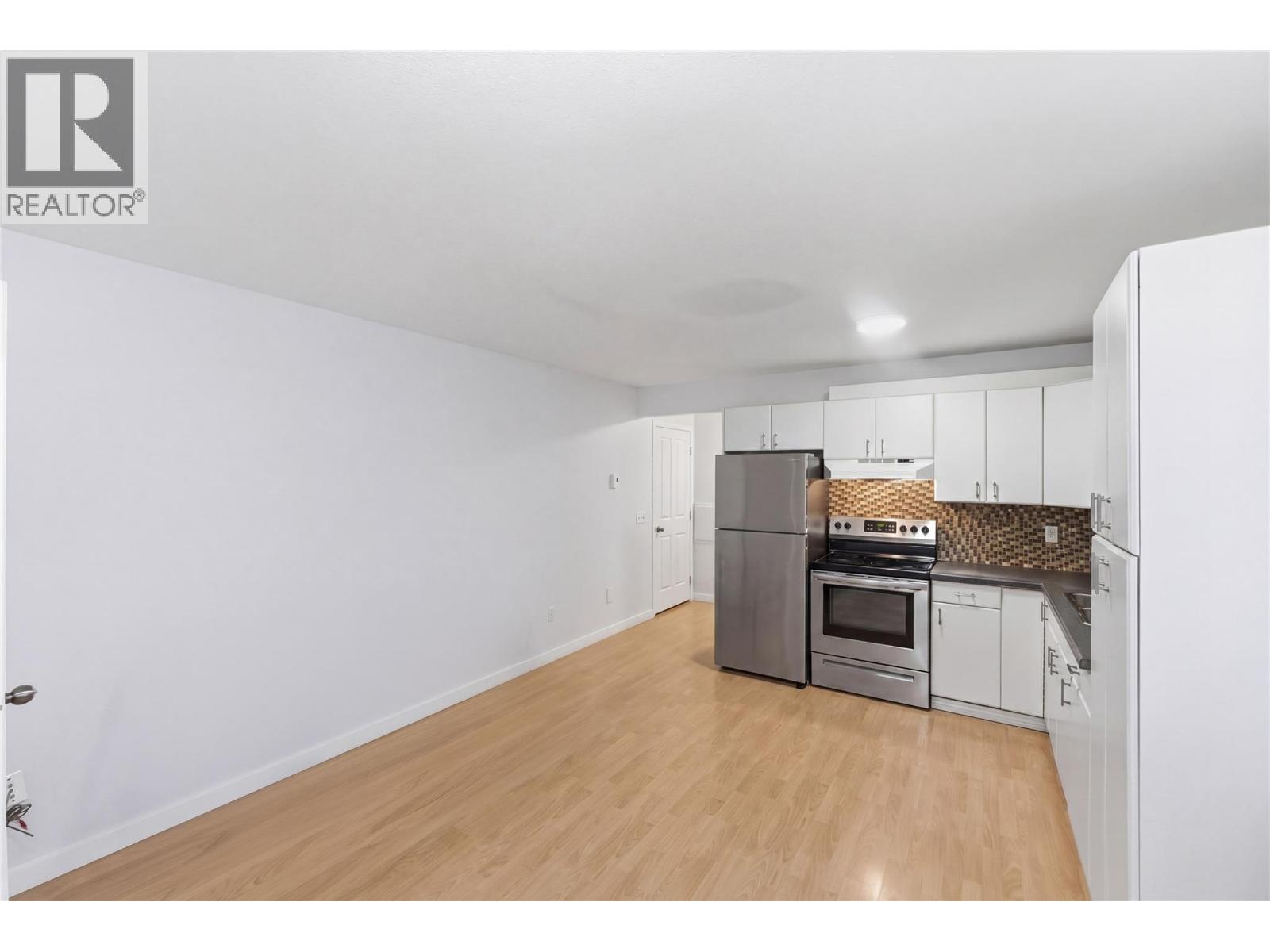  3528 Glen Eagles Drive, West Kelowna