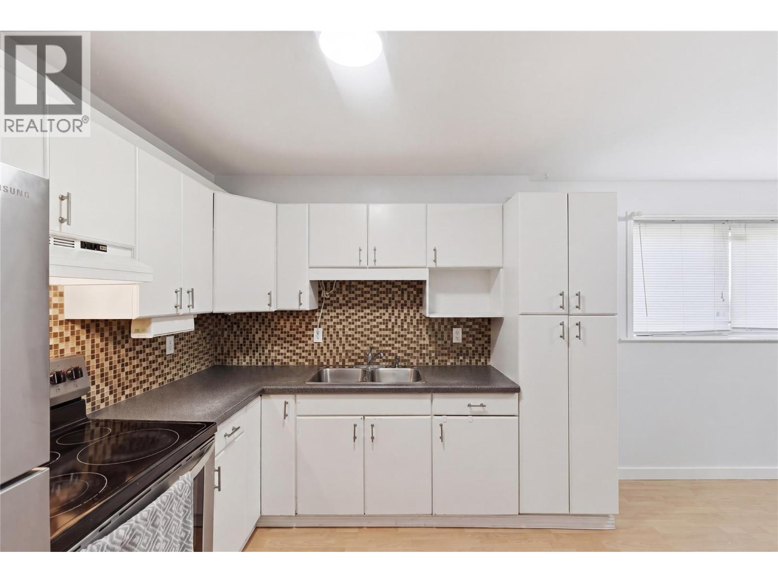  3528 Glen Eagles Drive, West Kelowna