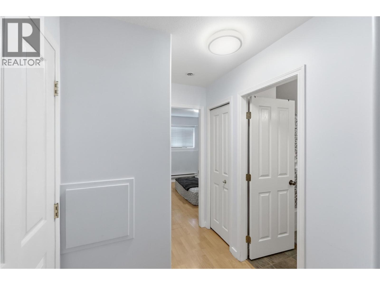  3528 Glen Eagles Drive, West Kelowna