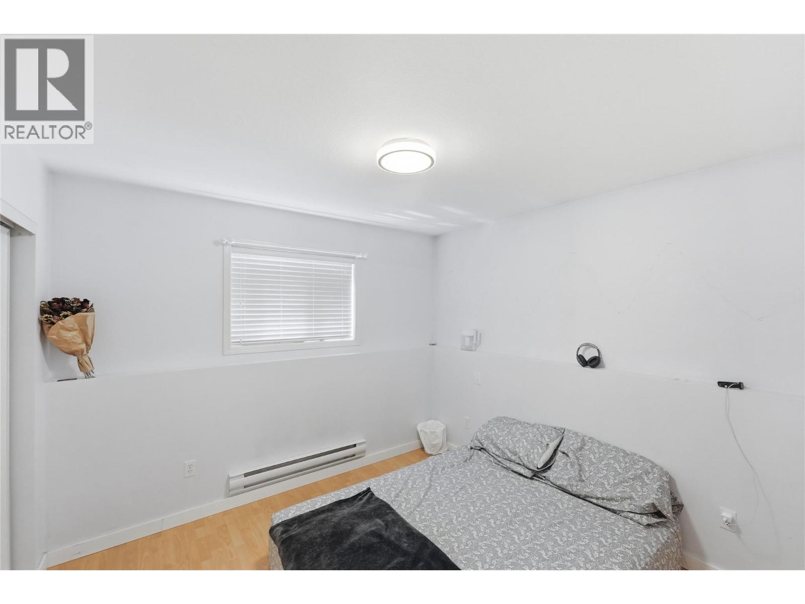  3528 Glen Eagles Drive, West Kelowna