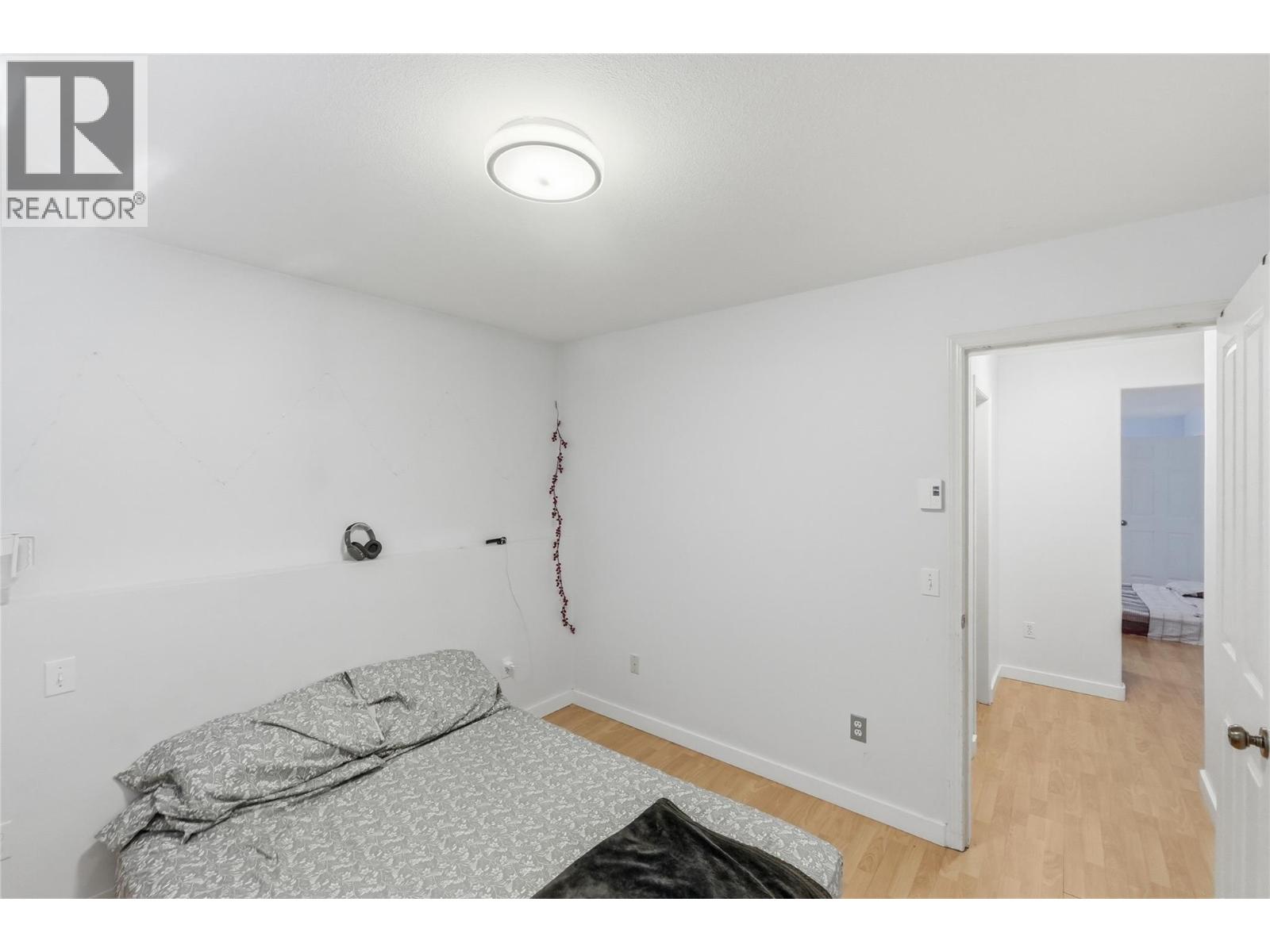  3528 Glen Eagles Drive, West Kelowna