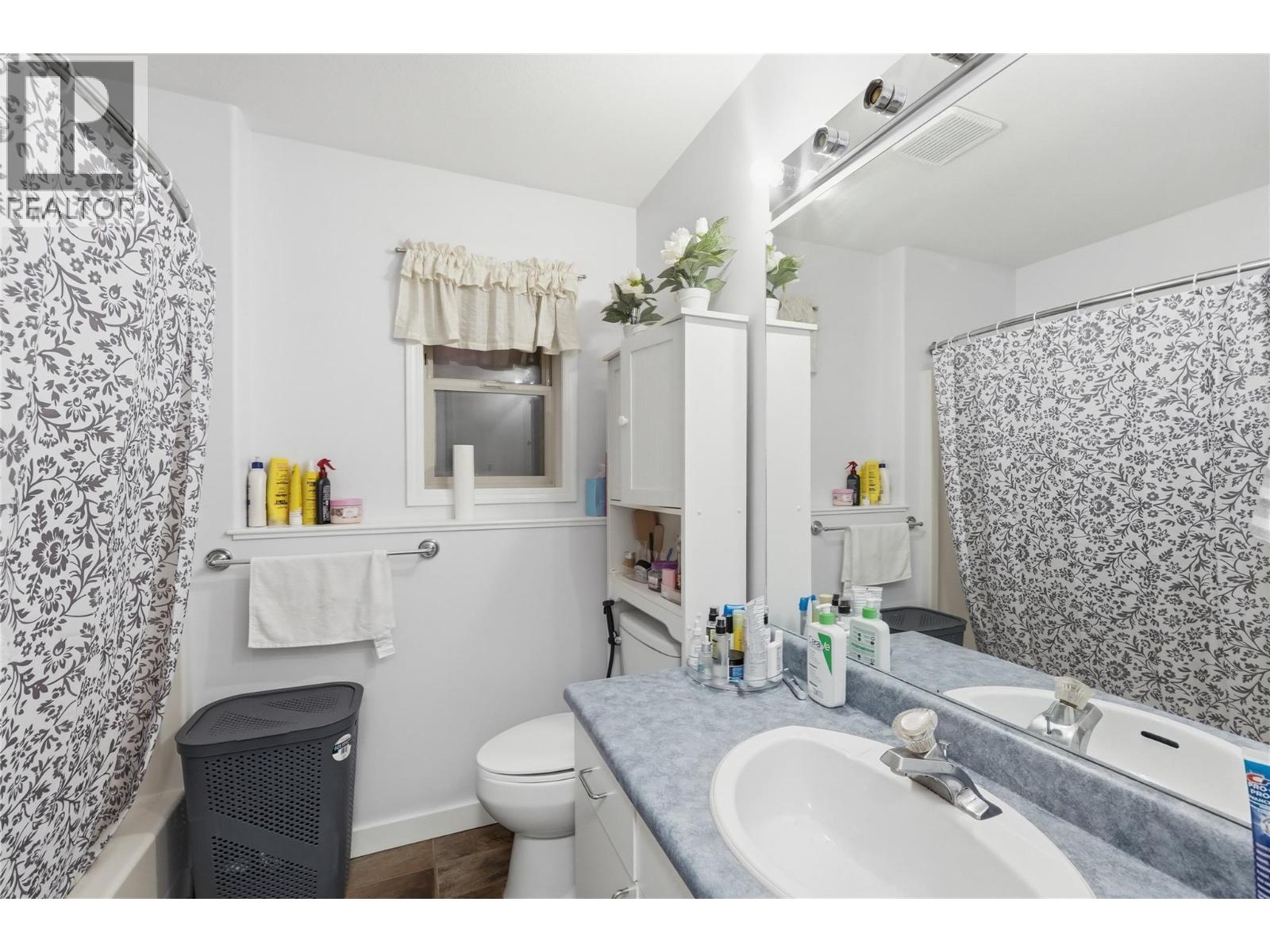  3528 Glen Eagles Drive, West Kelowna