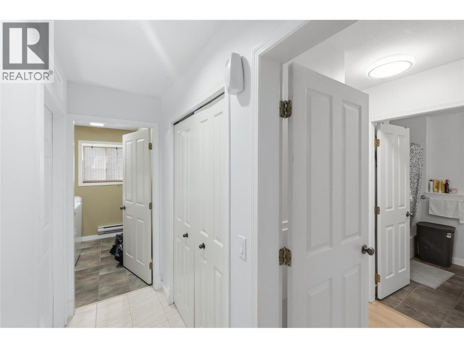  3528 Glen Eagles Drive, West Kelowna