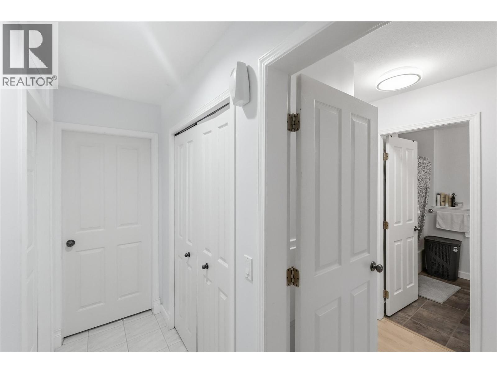  3528 Glen Eagles Drive, West Kelowna