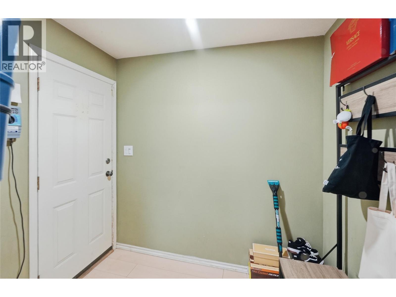  3528 Glen Eagles Drive, West Kelowna